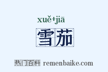 雪茄是什么意思的图片